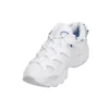 Gel-Mai “White”