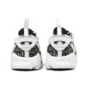 Gel-Mai “White Black”