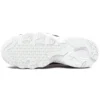 Gel-Mai “White Black”