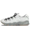 Gel-Mai “White Gray”