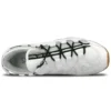 Gel-Mai “White Gray”
