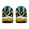 Gel-Nandi 360 “Grey Mission Yellow”