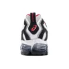 Gel-Nandi 360 “White Black”