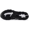 Gel-Nandi 360 “White Black”