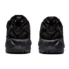 Gel-Nandi “Black”