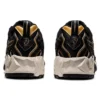Gel-Nandi “Black Gold”