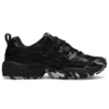 Gel-Nandi “Black Grey Camo”