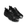 Gel-Nandi “Black Grey Camo”