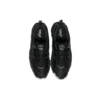 Gel-Nandi “Black Grey Camo”