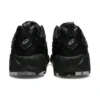 Gel-Nandi “Black Grey Camo”