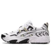 Gel-Nandi “Cny Pack White Black”