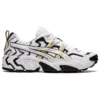 Gel-Nandi “Cny Pack White Black”