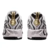 Gel-Nandi “Cny Pack White Black”