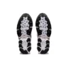Gel-Nandi “Cny Pack White Black”