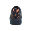Gel-Nandi “Deep Blue”