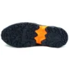 Gel-Nandi “Deep Blue”
