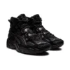 Gel-Nandi High “Black”