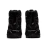 Gel-Nandi High “Black”