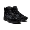 Gel-Nandi High “Black Carrier Grey”