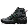 Gel-Nandi High Gore-Tex “Winterized Pack” Gel-Nandi High Gore-Tex “Winterized Pack”