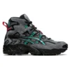 Gel-Nandi High Gore-Tex “Winterized Pack” Gel-Nandi High Gore-Tex “Winterized Pack”