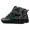 Gel-Nandi High Gore-Tex “Winterized Pack” Gel-Nandi High Gore-Tex “Winterized Pack”