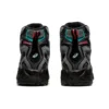 Gel-Nandi High Gore-Tex “Winterized Pack” Gel-Nandi High Gore-Tex “Winterized Pack”