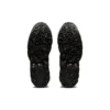 Gel-Nandi High Gore-Tex “Winterized Pack” Gel-Nandi High Gore-Tex “Winterized Pack”