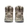 Gel-Nandi High “Putty”