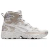 Gel-Nandi High “White”