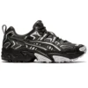 Gel-Nandi OG “Graphite Grey Black”