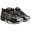 Gel-Nandi OG “Graphite Grey Black”