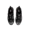 Gel-Nandi OG “Graphite Grey Black”