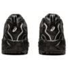 Gel-Nandi OG “Graphite Grey Black”
