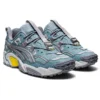 Gel-Nandi OG “Light Steel Silver”