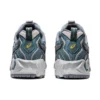 Gel-Nandi OG “Light Steel Silver”
