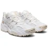 Gel-Nandi OG “White”