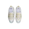 Gel-Nandi OG “White Light Steel”
