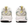 Gel-Nandi OG “White Light Steel”