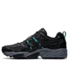Gel-Nandi OG “Winterized Pack”