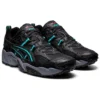 Gel-Nandi OG “Winterized Pack”