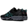 Gel-Nandi OG “Winterized Pack”