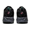 Gel-Nandi OG “Winterized Pack”