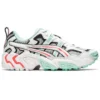 Gel-Nandi “Piedmont Grey White”