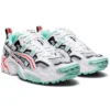Gel-Nandi “Piedmont Grey White”