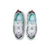 Gel-Nandi “Piedmont Grey White”