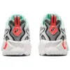 Gel-Nandi “Piedmont Grey White”