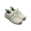 Gel-Nandi “Smoke Grey Swamp Green”
