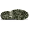 Gel-Nandi “Smoke Grey Swamp Green”