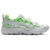 Gel-Nandi “White Green”